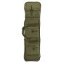 Рюкзак-сумка чохол Rangers ZK-9105 розмір 100х21х6см 15л