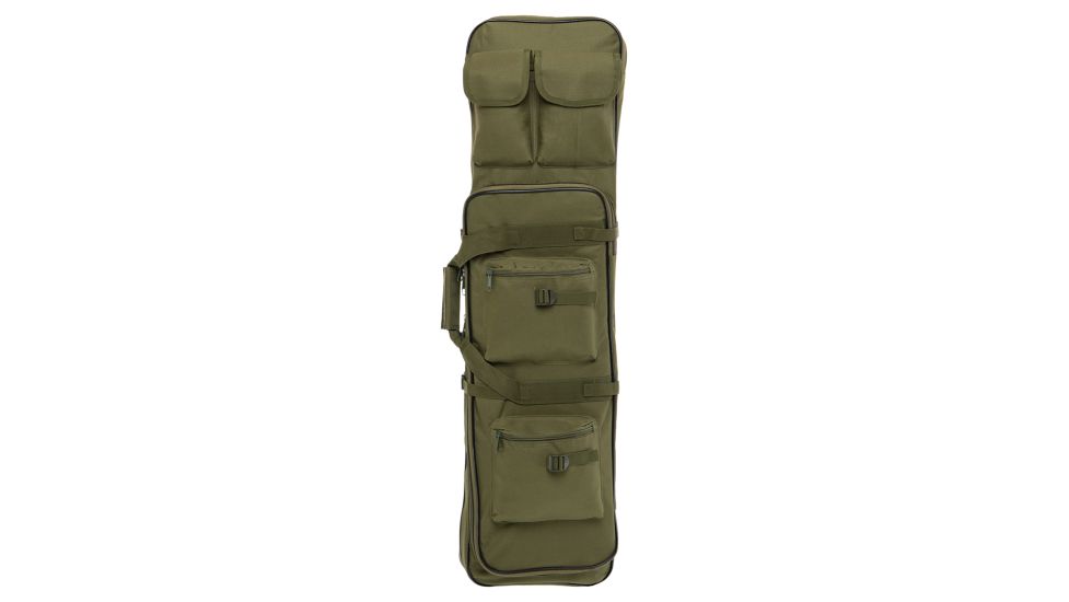 Рюкзак-сумка чохол Rangers ZK-9105 розмір 100х21х6см 15л