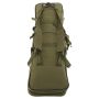 Рюкзак-сумка чохол Rangers ZK-9105 розмір 100х21х6см 15л