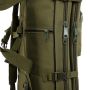 Рюкзак-сумка чохол Rangers ZK-9105 розмір 100х21х6см 15л