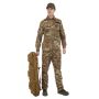 Рюкзак-сумка чохол Rangers ZK-9105 розмір 100х21х6см 15л