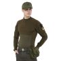 Сумка багатоцільова через плече Rangers ZK-9113 розмір 12х7х18см 1,5л