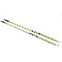 Болонська вудочка Siweida SWD Tarawa Carbon IM6 (5-20g)