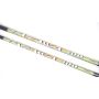 Махова вудка Siweida SWD Tarawa Carbon IM6 (5-20g)