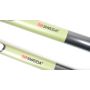 Махова вудка Siweida SWD Tarawa Carbon IM6 (5-20g)