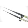 Махова вудка Siweida SWD Tarawa Carbon IM6 (5-20g)