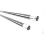Махова вудка Siweida SWD Tarawa Carbon IM6 (5-20g)