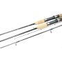 Спінінг штекерний Mikado Tachibana Medium Light Spin  (3-15  г)