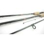 Спінінг штекерний Mikado Tachibana Medium Light Spin  (3-15  г)