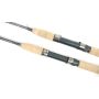 Спінінг штекерний Mikado Tachibana Medium Light Spin  (3-15  г)