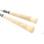 Спінінг штекерний Mikado Tachibana Medium Light Spin  (3-15  г)