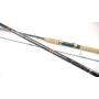 Спінінг штекерний Mikado Tachibana Medium Light Spin  (3-15  г)