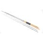 Спінінг штекерний Mikado Tachibana Medium Light Spin  (3-15  г)