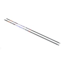 Махове вудилище Trabucco Genetic Tls (5-25 g)