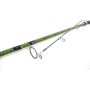 Коропове вудилище Etovei Carp Master 3.5 LB Carbon 100%