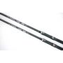 Вудилище коропове Carp Cool 4LB High Modulus Carbon 98% 3.3 метра