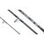 Carp Master 4LB  - 3.6      	       		1215 грн.
    	                    