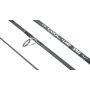 Вудилище коропове Carp Cool 4LB High Modulus Carbon 98% 3.3 метра