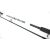 Decisive Factor Carbon Composite - 2,1 м 