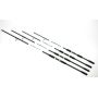 Спінінг Decisive Factor Carbon Composite (60-150г) 