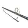 Спінінг Decisive Factor Carbon Composite (60-150г) 