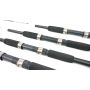 Спінінг Decisive Factor Carbon Composite (60-150г) 