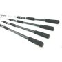 Спінінг Decisive Factor Carbon Composite (60-150г) 