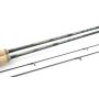 Спінінг Maximus Legend-Х MSLX21UL (1- 8 g)