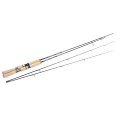 Спінінг Maximus Legend-Х MSLX21UL (1- 8 g)