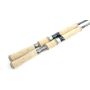 Спінінг Maximus Legend-Х MSLX21UL (1- 8 g)