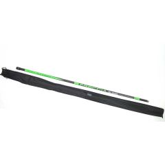 Махове вудилище Magellan Freccia Polo Tele Carbon c.w:15–40g