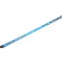 Махове вудилище Magellan Coura Geous im8 c.w:15–40g