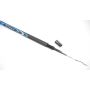 Махове вудилище Magellan Coura Geous im8 c.w:15–40g