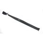 Махове вудилище Magellan Coura Geous im8 c.w:15–40g