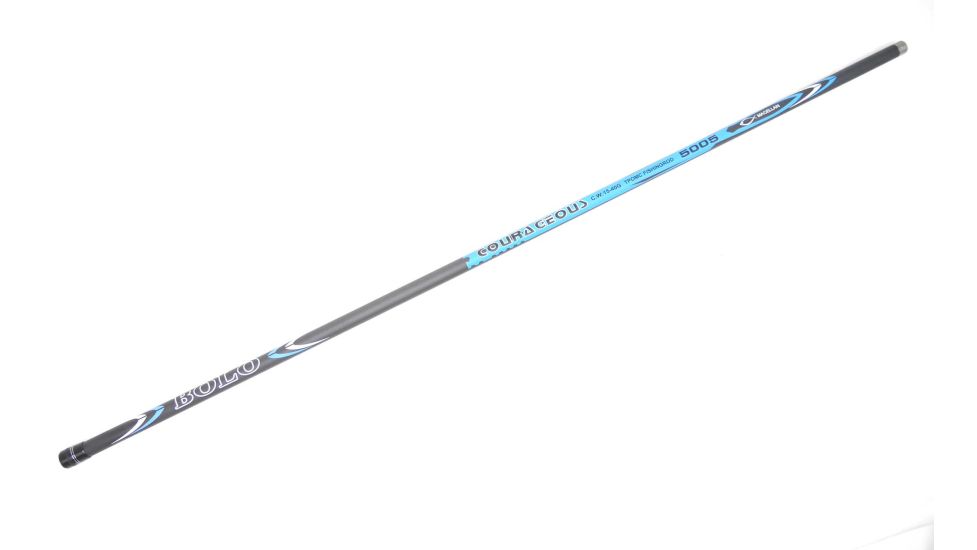 Махове вудилище Magellan Coura Geous im8 c.w:15–40g