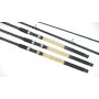 Фідерне вудилище Kaida Impulse-II (60 - 160g)