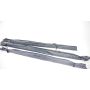 Фідерне вудилище Kaida Impulse-II (60 - 160g)