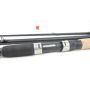 Фідерне вудилище Kaida Impulse-II (60 - 160g)