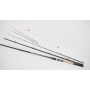 Фідерне вудилище Kaida Impulse-II (60 - 160g)