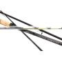Фідерне вудилище Feima Force Master Feeder Hi-Flex Carbon 80-180г