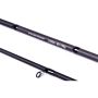 Фідерне вудилище Feima Force Master Feeder Hi-Flex Carbon 80-180г
