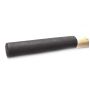 Фідерне вудилище Feima Force Master Feeder Hi-Flex Carbon 80-180г