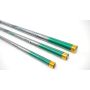 Махова вудка Kaida Jaguar Fiberglass Evolution, 40 - 80g