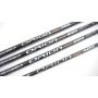 Махове вудилище Weida Pole Orion MX, IM8, 5 – 20g