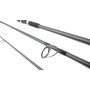Вудилище коропове Magellan Carp Cool  2.5lbs composit - 3 м