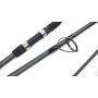 Вудилище коропове Magellan Carp Cool  2.5lbs composit - 3 м