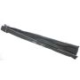 Вудилище коропове Magellan Carp Cool  2.5lbs composit - 3 м
