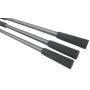 Вудилище коропове Magellan Carp Cool  2.5lbs composit - 3 м