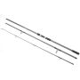 Вудилище коропове Magellan Carp Cool  2.5lbs composit - 3 м