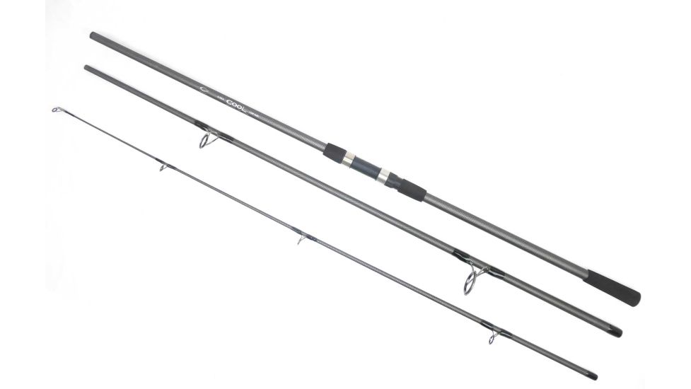 Вудилище коропове Magellan Carp Cool  2.5lbs composit - 3 м